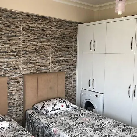 Levent's - левента
