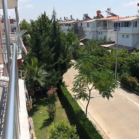 Levent's - левента