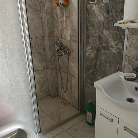 Levent's - левента Serik