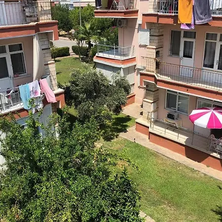 Levent's - левента