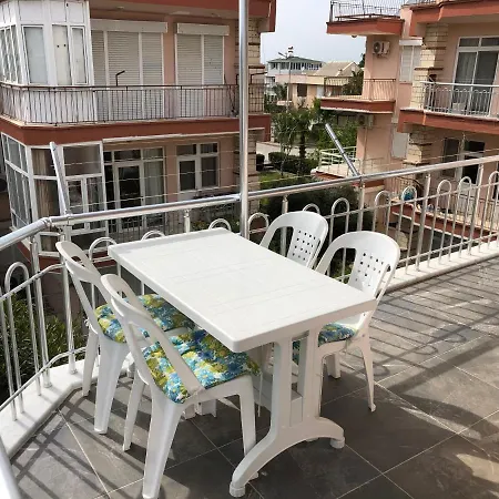 Levent's - левента Serik