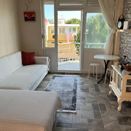 Levent's - левента * Serik